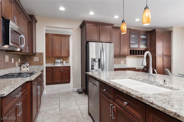 7516 Cliff Peaks St, Las Vegas, NV 89149 - photo 24