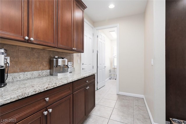 7516 Cliff Peaks St, Las Vegas, NV 89149 - photo 25