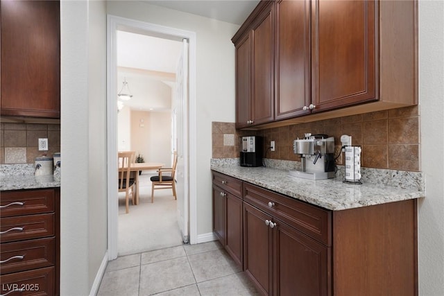 7516 Cliff Peaks St, Las Vegas, NV 89149 - photo 26