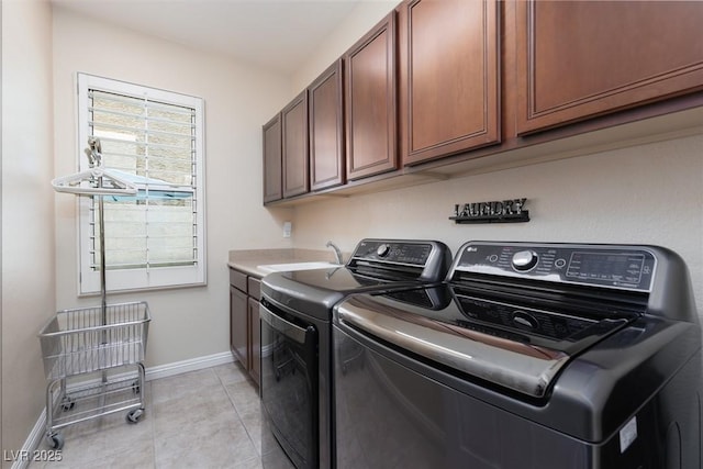 7516 Cliff Peaks St, Las Vegas, NV 89149 - photo 27