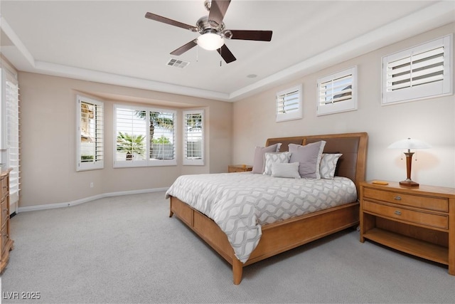 7516 Cliff Peaks St, Las Vegas, NV 89149 - photo 28