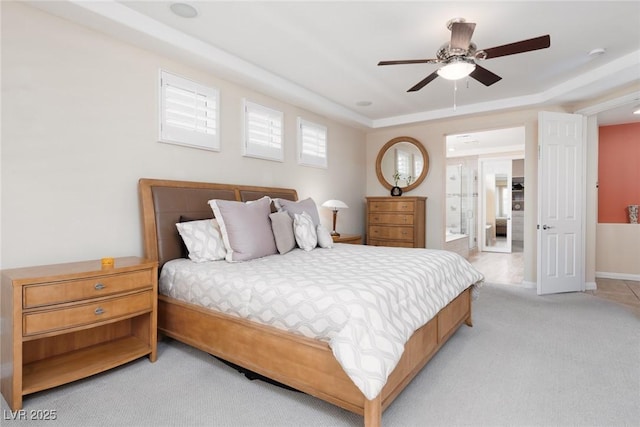 7516 Cliff Peaks St, Las Vegas, NV 89149 - photo 29