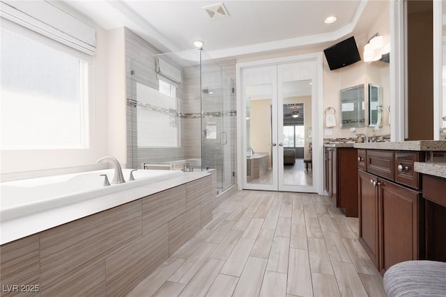 7516 Cliff Peaks St, Las Vegas, NV 89149 - photo 30