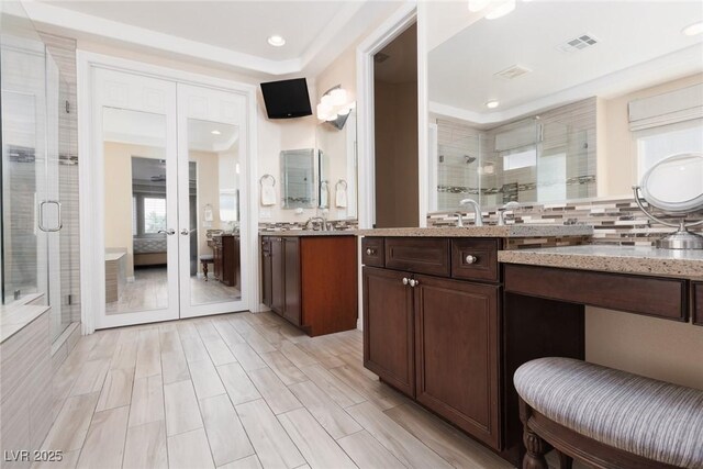 7516 Cliff Peaks St, Las Vegas, NV 89149 - photo 31