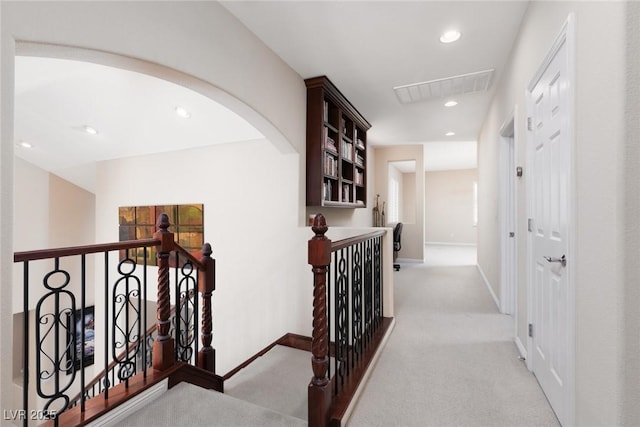 7516 Cliff Peaks St, Las Vegas, NV 89149 - photo 33