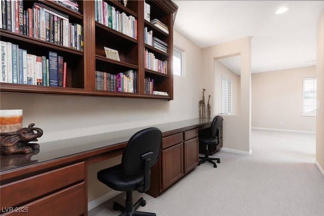 7516 Cliff Peaks St, Las Vegas, NV 89149 - photo 34