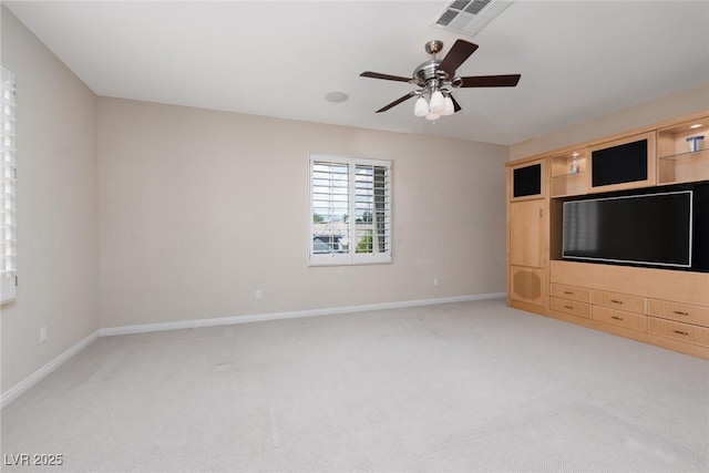 7516 Cliff Peaks St, Las Vegas, NV 89149 - photo 35