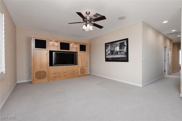 7516 Cliff Peaks St, Las Vegas, NV 89149 - photo 36