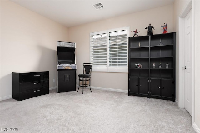 7516 Cliff Peaks St, Las Vegas, NV 89149 - photo 37
