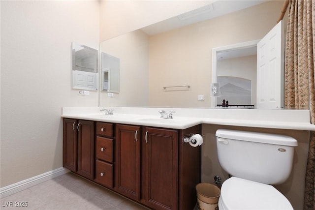 7516 Cliff Peaks St, Las Vegas, NV 89149 - photo 38