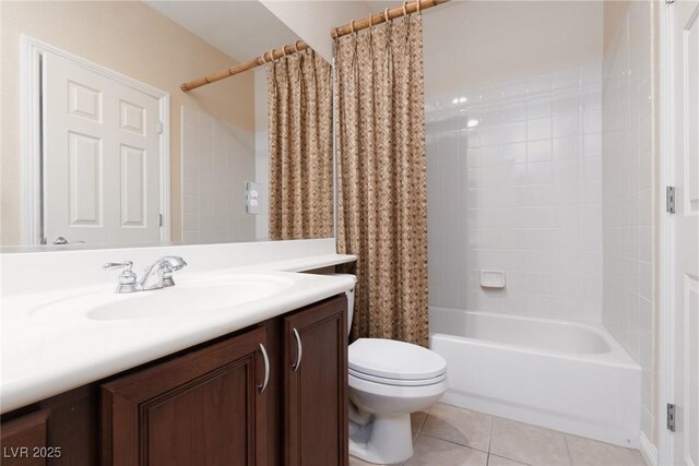 7516 Cliff Peaks St, Las Vegas, NV 89149 - photo 39