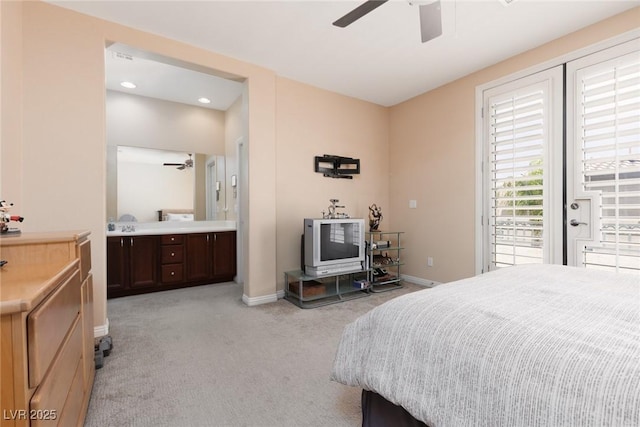 7516 Cliff Peaks St, Las Vegas, NV 89149 - photo 40