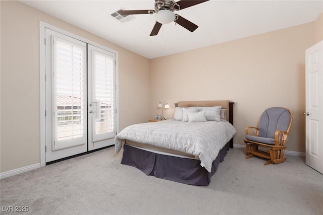 7516 Cliff Peaks St, Las Vegas, NV 89149 - photo 41