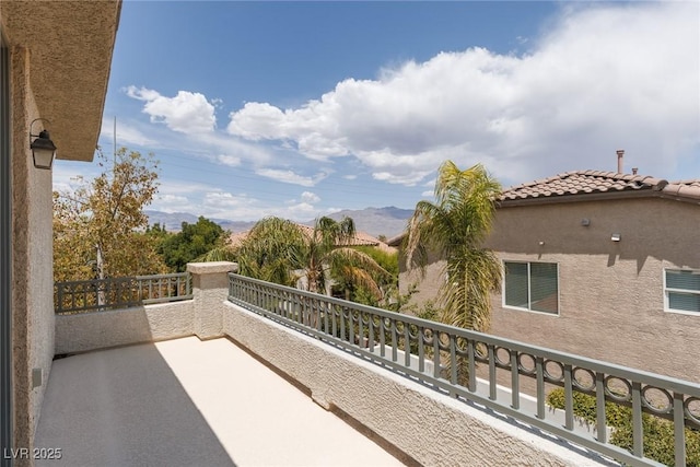 7516 Cliff Peaks St, Las Vegas, NV 89149 - photo 43