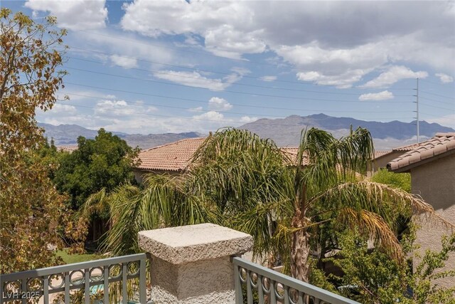 7516 Cliff Peaks St, Las Vegas, NV 89149 - photo 44