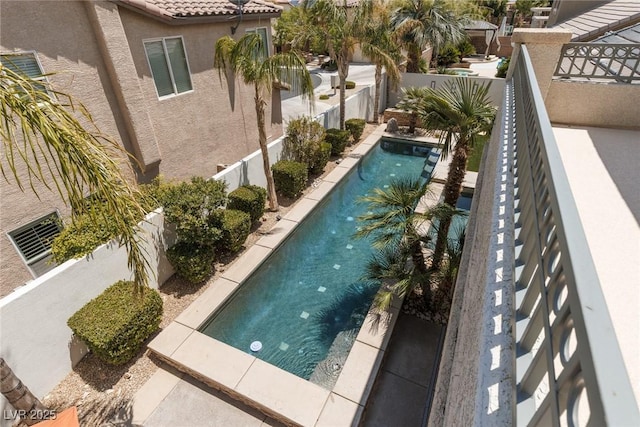 7516 Cliff Peaks St, Las Vegas, NV 89149 - photo 48