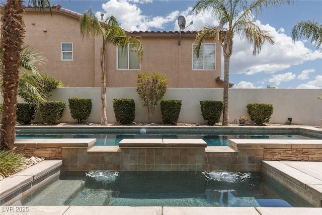 7516 Cliff Peaks St, Las Vegas, NV 89149 - photo 50