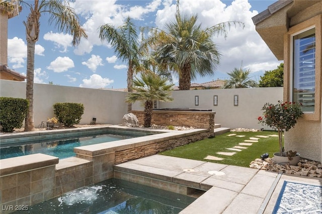 7516 Cliff Peaks St, Las Vegas, NV 89149 - photo 51
