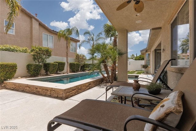 7516 Cliff Peaks St, Las Vegas, NV 89149 - photo 53