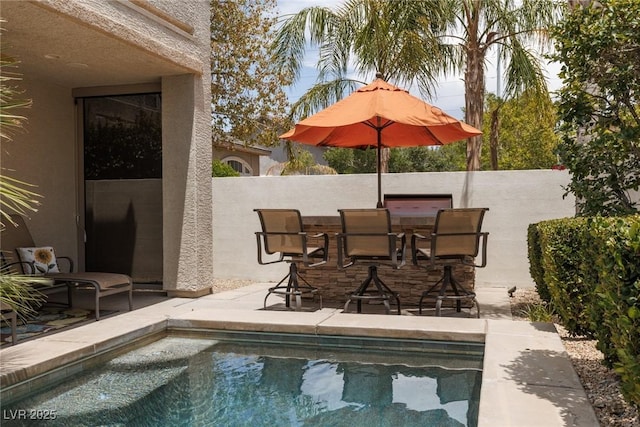 7516 Cliff Peaks St, Las Vegas, NV 89149 - photo 54