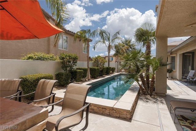 7516 Cliff Peaks St, Las Vegas, NV 89149 - photo 55