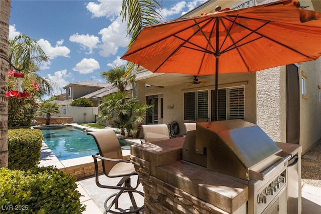 7516 Cliff Peaks St, Las Vegas, NV 89149 - photo 57