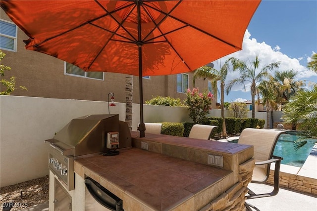 7516 Cliff Peaks St, Las Vegas, NV 89149 - photo 58