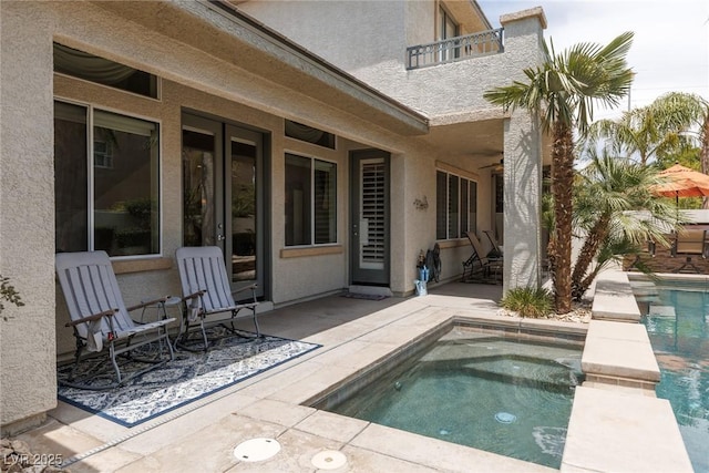 7516 Cliff Peaks St, Las Vegas, NV 89149 - photo 59