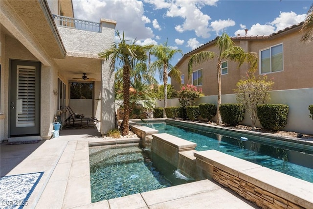 7516 Cliff Peaks St, Las Vegas, NV 89149 - photo 60