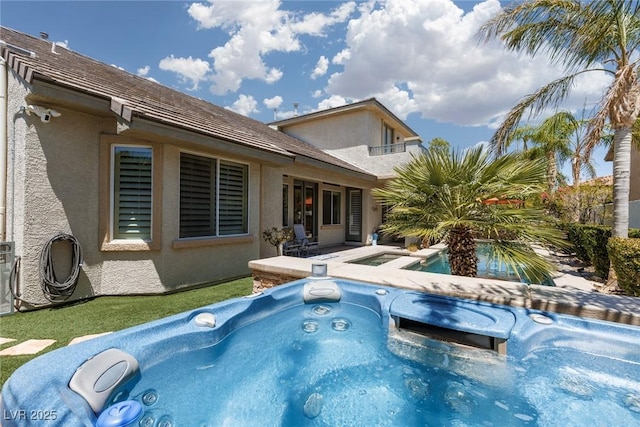 7516 Cliff Peaks St, Las Vegas, NV 89149 - photo 62