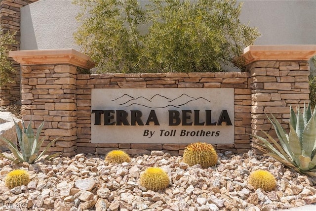 7516 Cliff Peaks St, Las Vegas, NV 89149 - photo 68