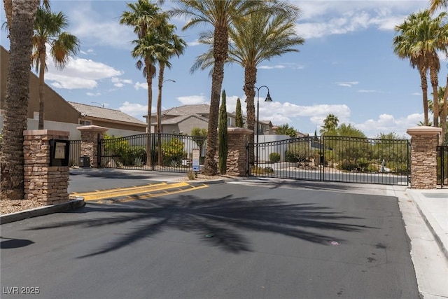7516 Cliff Peaks St, Las Vegas, NV 89149 - photo 69