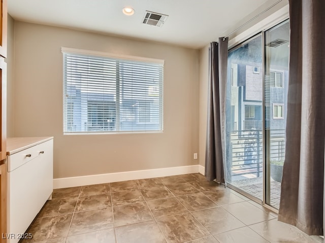 9050 Tropicana Ave Unit 1113, Las Vegas, NV 89147 - photo 10