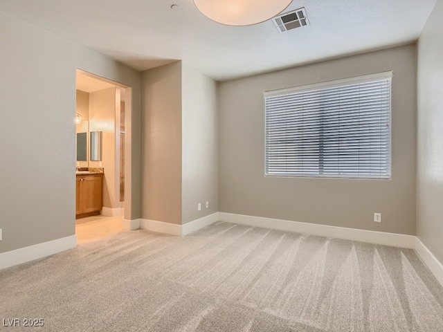 9050 Tropicana Ave Unit 1113, Las Vegas, NV 89147 - photo 11
