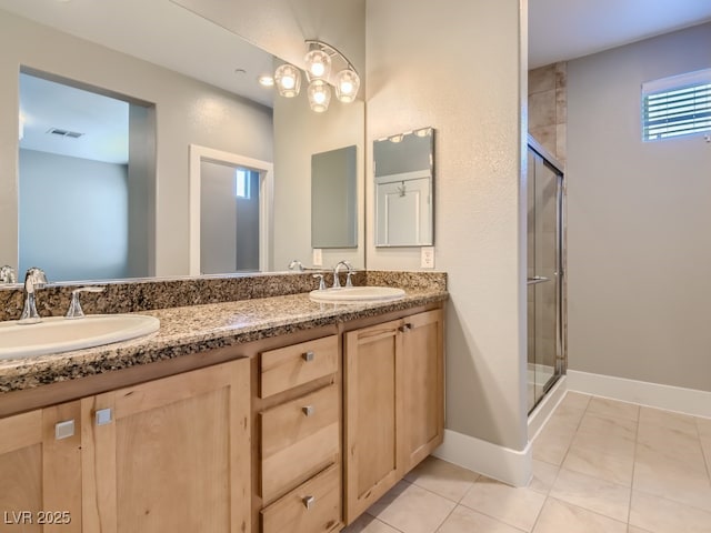 9050 Tropicana Ave Unit 1113, Las Vegas, NV 89147 - photo 12