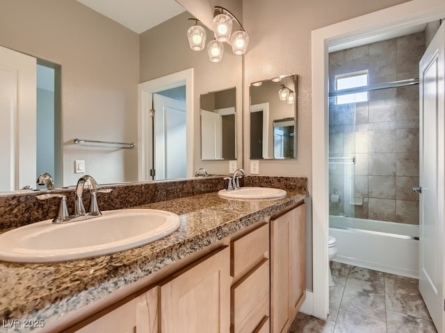 9050 Tropicana Ave Unit 1113, Las Vegas, NV 89147 - photo 13