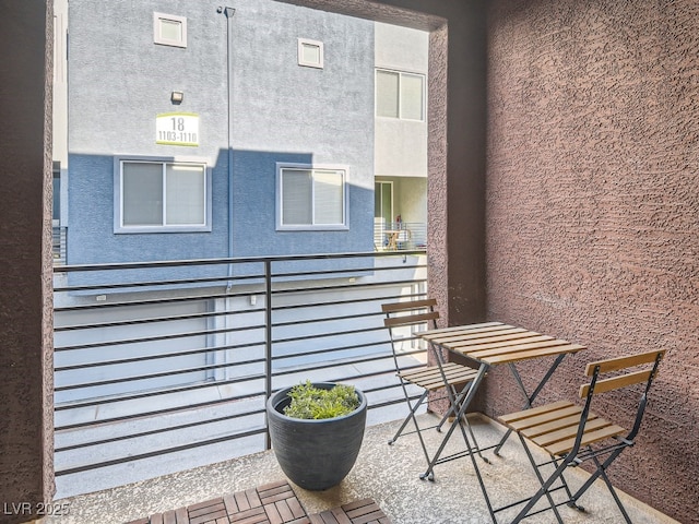 9050 Tropicana Ave Unit 1113, Las Vegas, NV 89147 - photo 14
