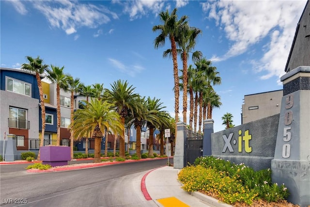 9050 Tropicana Ave Unit 1113, Las Vegas, NV 89147 - photo 16