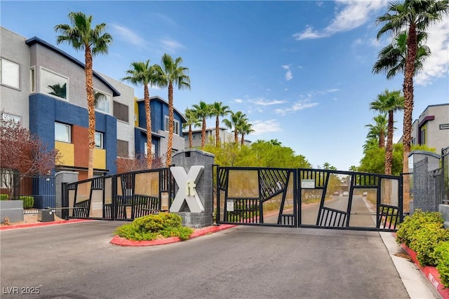 9050 Tropicana Ave Unit 1113, Las Vegas, NV 89147 - photo 1