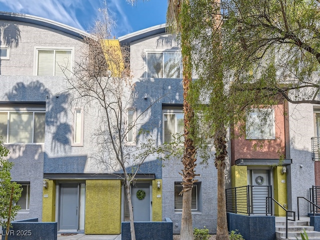 9050 Tropicana Ave Unit 1113, Las Vegas, NV 89147 - photo 4