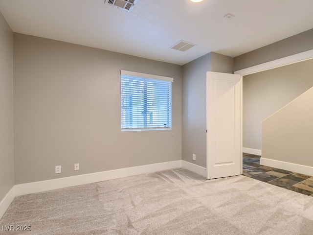 9050 Tropicana Ave Unit 1113, Las Vegas, NV 89147 - photo 5