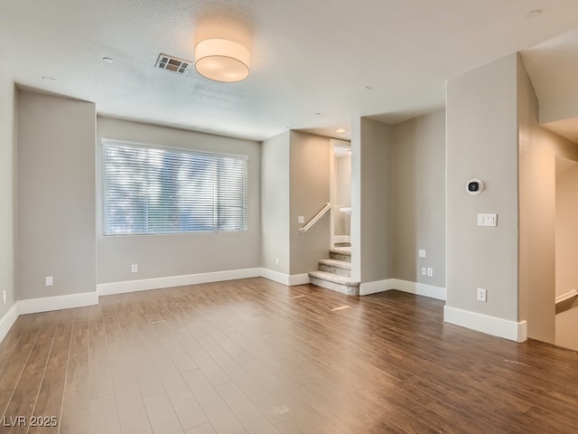9050 Tropicana Ave Unit 1113, Las Vegas, NV 89147 - photo 6