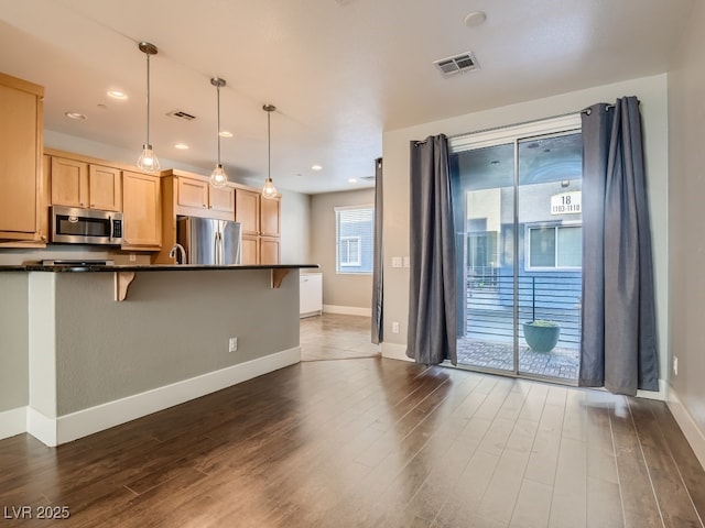 9050 Tropicana Ave Unit 1113, Las Vegas, NV 89147 - photo 7