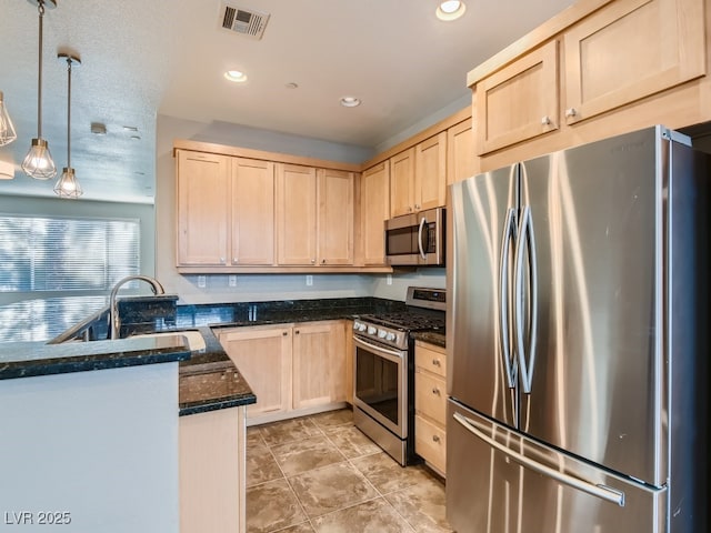 9050 Tropicana Ave Unit 1113, Las Vegas, NV 89147 - photo 8