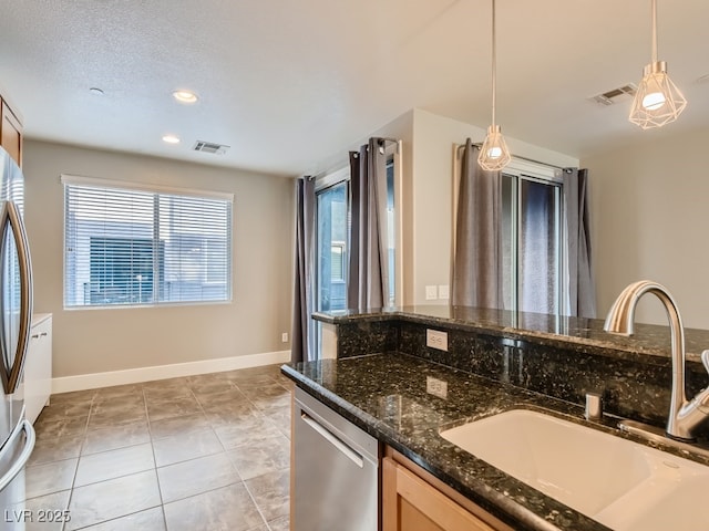 9050 Tropicana Ave Unit 1113, Las Vegas, NV 89147 - photo 9