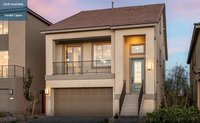 5822 Aurora Gale Ct, Las Vegas, NV 89141 - photo 1