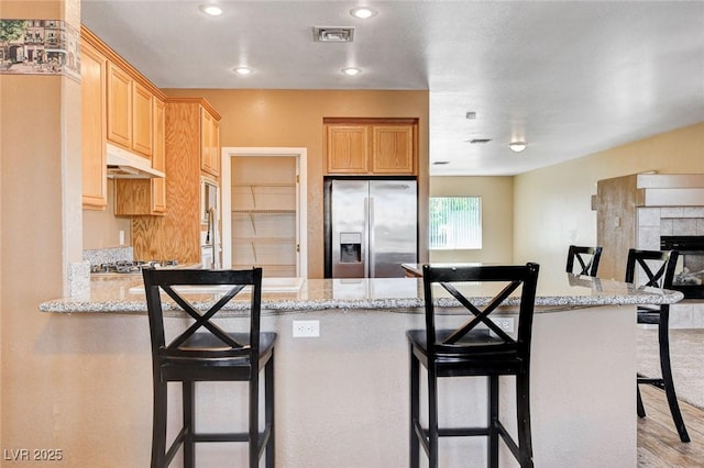 5704 Burdel St, Las Vegas, NV 89149 - photo 17