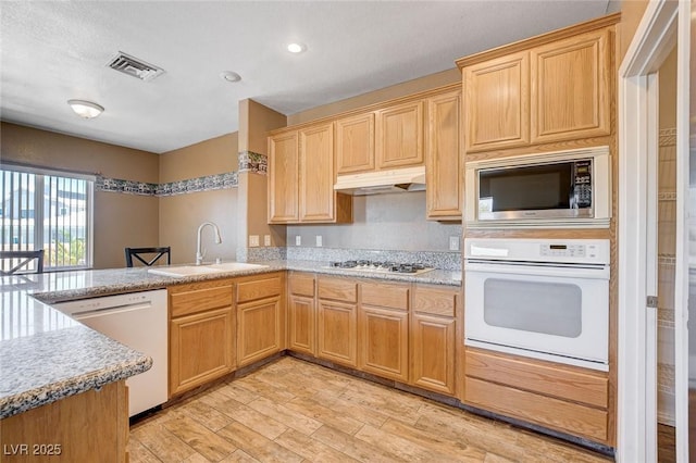 5704 Burdel St, Las Vegas, NV 89149 - photo 18