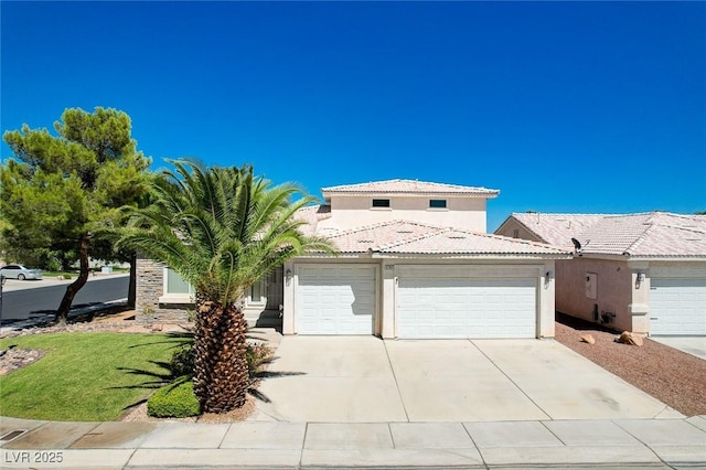 5704 Burdel St, Las Vegas, NV 89149 - photo 1
