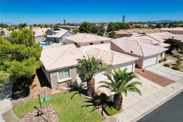5704 Burdel St, Las Vegas, NV 89149 - photo 2
